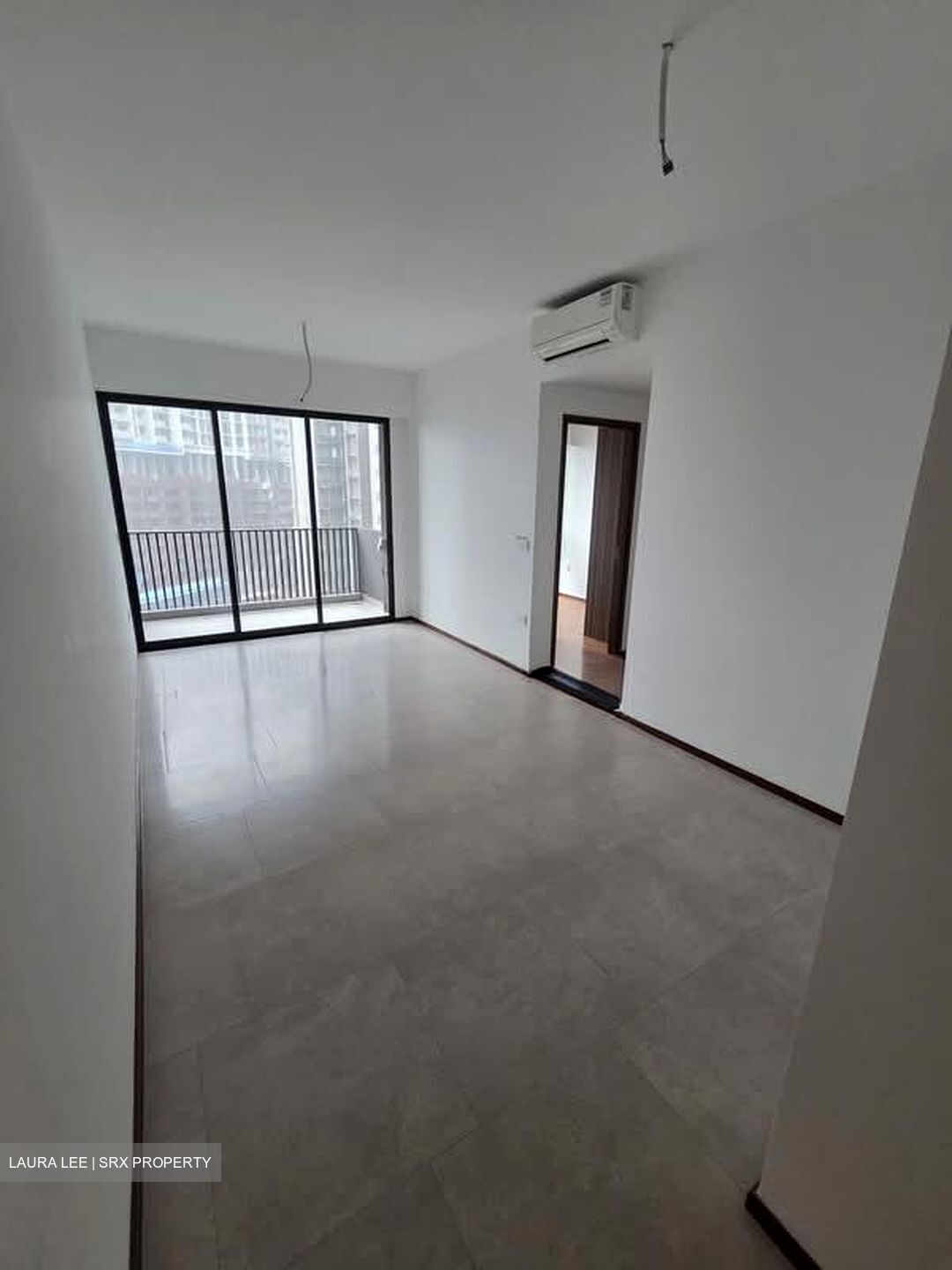 Lentor Modern (D26), Apartment #566623791